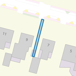 Perceel MDB03-D-4041
