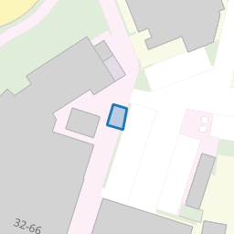 Perceel MDB03-D-4052