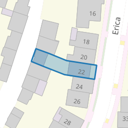 Perceel MDB03-D-4062