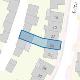 Perceel MDB03-D-4063