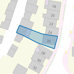 Perceel MDB03-D-4064