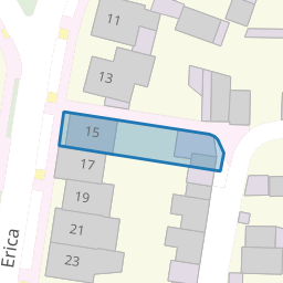 Perceel MDB03-D-4066