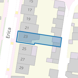 Perceel MDB03-D-4068