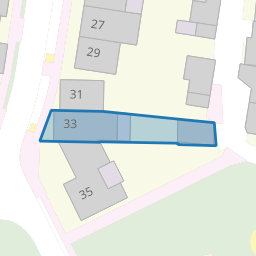 Perceel MDB03-D-4070