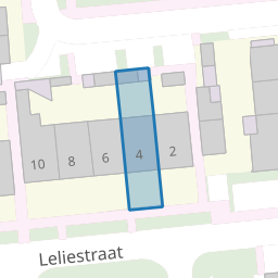 Perceel MDB03-D-4078