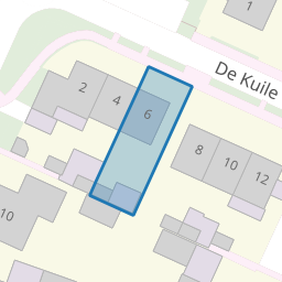 Perceel MDB03-D-4094