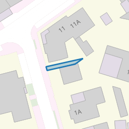 Perceel MDB03-D-4097