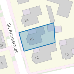 Perceel MDB03-D-4100