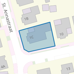 Perceel MDB03-D-4101