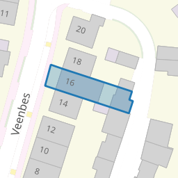 Perceel MDB03-D-4111