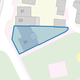 Perceel MDB03-D-4112