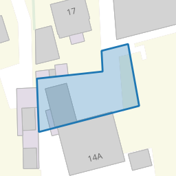 Perceel MDB03-D-4119