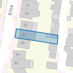 Perceel MDB03-D-4122