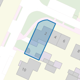 Perceel MDB03-D-4133