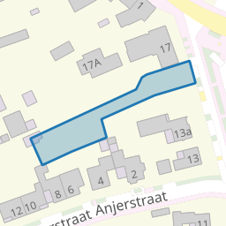 Perceel MDB03-D-4140