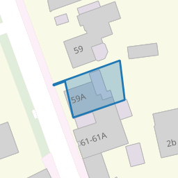 Perceel MDB03-D-4142