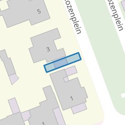 Perceel MDB03-D-4144