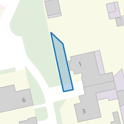 Perceel MDB03-D-4150