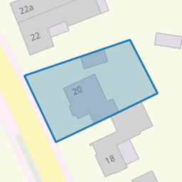 Perceel MDB03-D-4158