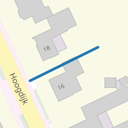 Perceel MDB03-D-4161