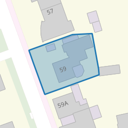 Perceel MDB03-D-4164