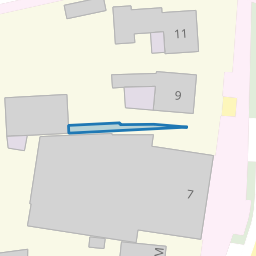 Perceel MDB03-D-4170