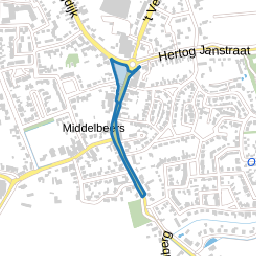 Perceel MDB03-D-4189