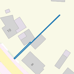 Perceel MDB03-D-4202