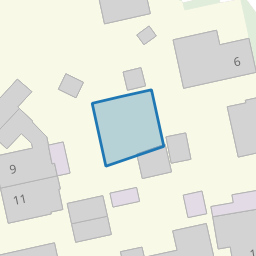 Perceel MDB03-D-4210