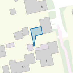 Perceel MDB03-D-4213