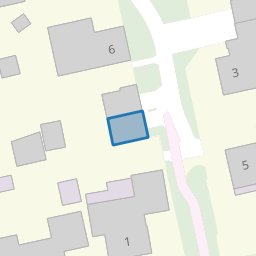 Perceel MDB03-D-4214