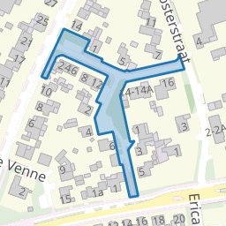 Perceel MDB03-D-4215