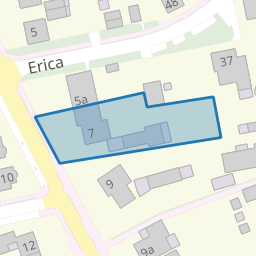 Perceel MDB03-D-4223