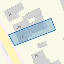 Perceel MDB03-D-4225