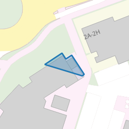 Perceel MDB03-D-4243