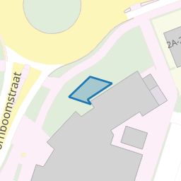 Perceel MDB03-D-4244