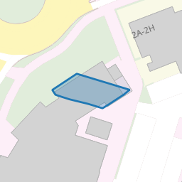 Perceel MDB03-D-4245