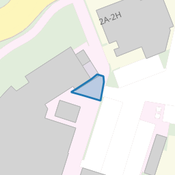 Perceel MDB03-D-4246