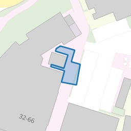 Perceel MDB03-D-4249