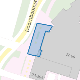 Perceel MDB03-D-4250