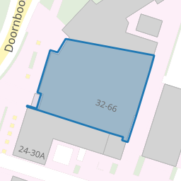 Perceel MDB03-D-4251