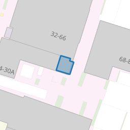 Perceel MDB03-D-4257