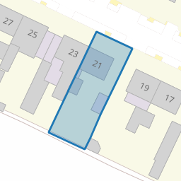 Perceel MDB03-D-4262