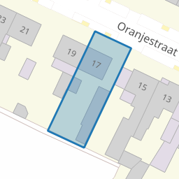 Perceel MDB03-D-4263