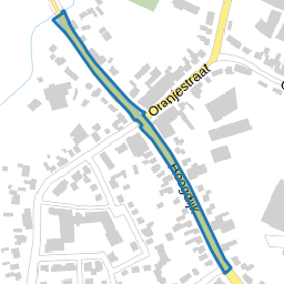 Perceel MDB03-D-4277