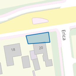 Perceel MDB03-D-4278