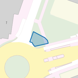 Perceel MDB03-D-4282