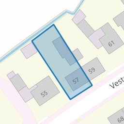 Perceel MDB03-D-4286