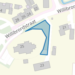 Perceel MDB03-D-4290