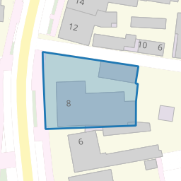 Perceel MDB03-D-4293